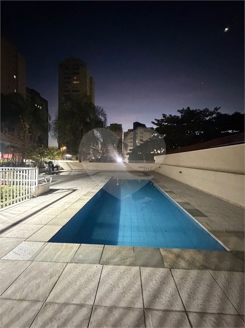 Cobertura à venda com 2 quartos, sendo 1 suíte, em Vila Dom Pedro II, São Paulo, SP