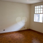 Casa de Vila à venda com 2 quartos em Vila Mazzei, São Paulo, SP