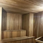 Apartamento à venda com 3 quartos, sendo 1 suíte,  em Vila Andrade, São Paulo, SP