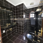 Sobrado à venda com 5 quartos, sendo 2 suítes, em Casa Verde, São Paulo, SP