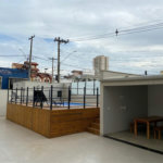 Studio à venda com 2 quartos em Jardim Pagliato, Sorocaba, SP