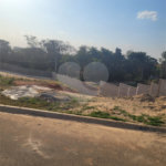 Terreno à venda no condomínio Villa Trivento, Indaiatuba - SP