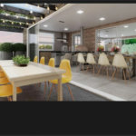 Apartamento à venda com 2 quartos em Boa Vista, Sorocaba, SP