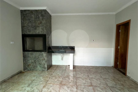 Casa à venda com 3 quartos, sendo 2 suítes, em Residencial Ponta Porã I, Ponta Porã, MS