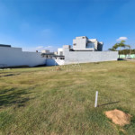 Terreno à venda em Jardim Residencial Campos do Conde, Sorocaba, SP