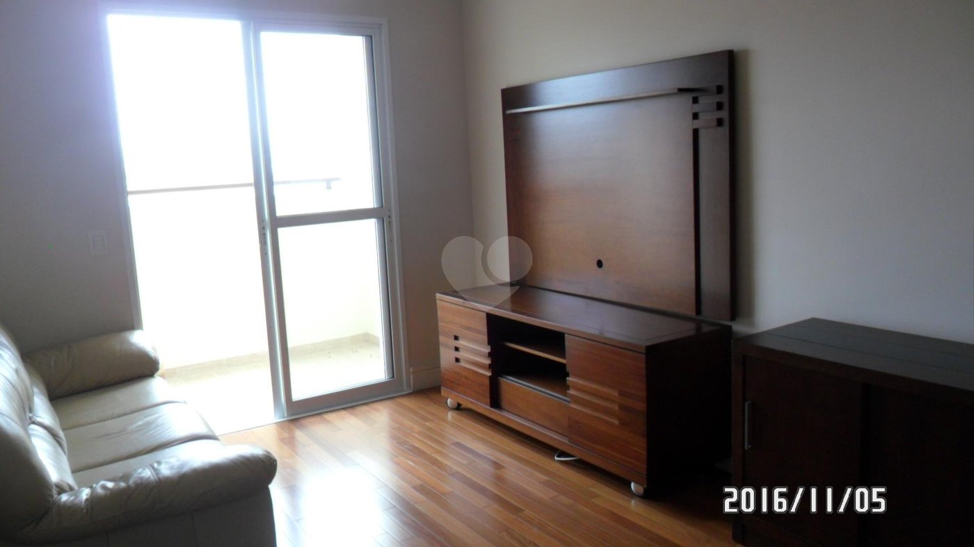 Apartamento à venda com 3 quartos, sendo 1 suíte, em Vila Nova Cachoeirinha, São Paulo, SP