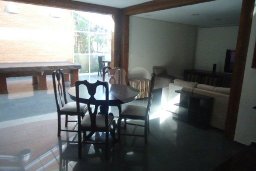 Casa à venda com 4 suítes em Tremembé, São Paulo, SP