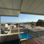 Casa à venda com 3 quartos, sendo 1 suíte, em Jardim Paulista, Atibaia, SP