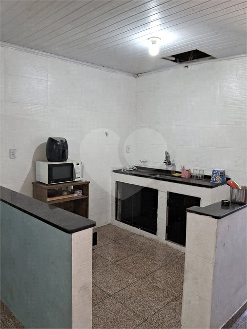 Casa à venda com 4 quartos, sendo 2 suítes, em Campo Grande, Rio de Janeiro, RJ