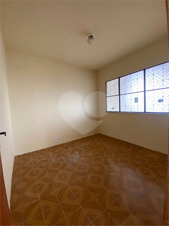 Casa à venda com 5 quartos em Inhoaíba, Rio de Janeiro, RJ