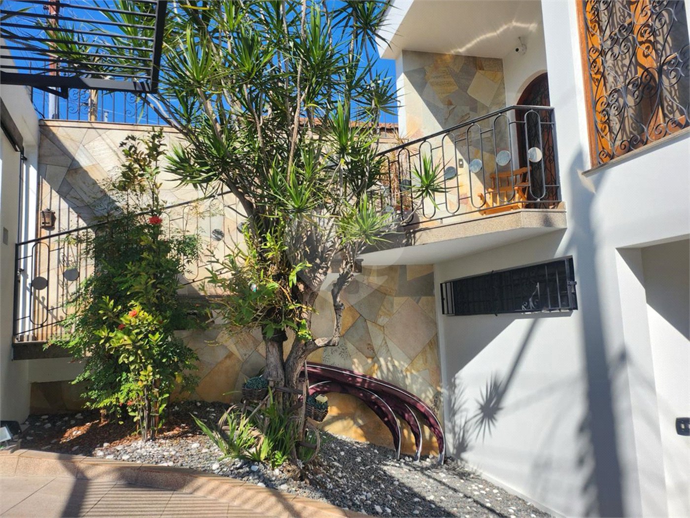 Casa Térrea à venda com 3 quartos, sendo 1 suíte, em Parada Inglesa, São Paulo, SP