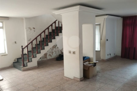 Excelente prédio comercial para venda localizado no Bairro da Aclimação - SP