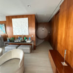 Apartamento à venda com 3 quartos, sendo 2 suítes, em Vila Olímpia, São Paulo, SP