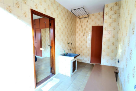 Casa à venda com 3 quartos, sendo 1 suíte, no Centro, Araraquara, SP
