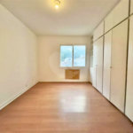 Apartamento à venda com 3 quartos, sendo 1 suíte,  em Leblon, Rio de Janeiro, RJ
