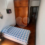Casa à venda com 4 quartos em Vila Mariana, São Paulo, SP
