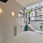 Apartamento à venda com 2 quartos, sendo 1 suíte, em Jardim Paulista, São Paulo, SP