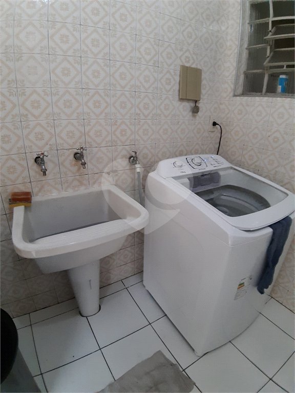 Sobrado à venda com 3 quartos, sendo 1 suíte,  em Vila Mazzei, São Paulo, SP