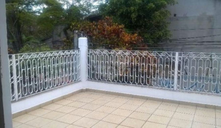 Sobrado à venda com 3 quartos, sendo 1 suíte,  em Limão, São Paulo, SP