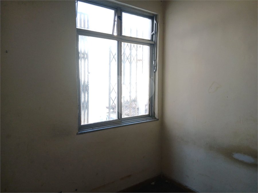 Casa à venda com 4 quartos em Grajaú, Rio de Janeiro, RJ