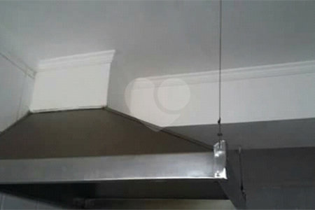 Sobrado à venda com 2 quartos em Ipiranga, São Paulo, SP