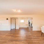Apartamento à venda com 3 suítes em Vila Mascote, São Paulo, SP