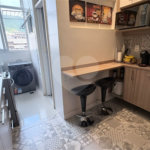 Apartamento à venda com 2 quartos, sendo 1 suíte,  em Vila Isabel, Rio de Janeiro, RJ