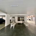 Apartamento à venda, 70 m² por R$ 330.000,00 - Jardim São Miguel - Guarujá/SP