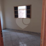 Casa à venda com 2 quartos, sendo 1 suíte, em Santa Eudóxia, São Carlos, SP