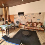 Casa em condomínio à venda com 4 quartos, sendo 3 suítes,  em Granja Olga II, Sorocaba, SP
