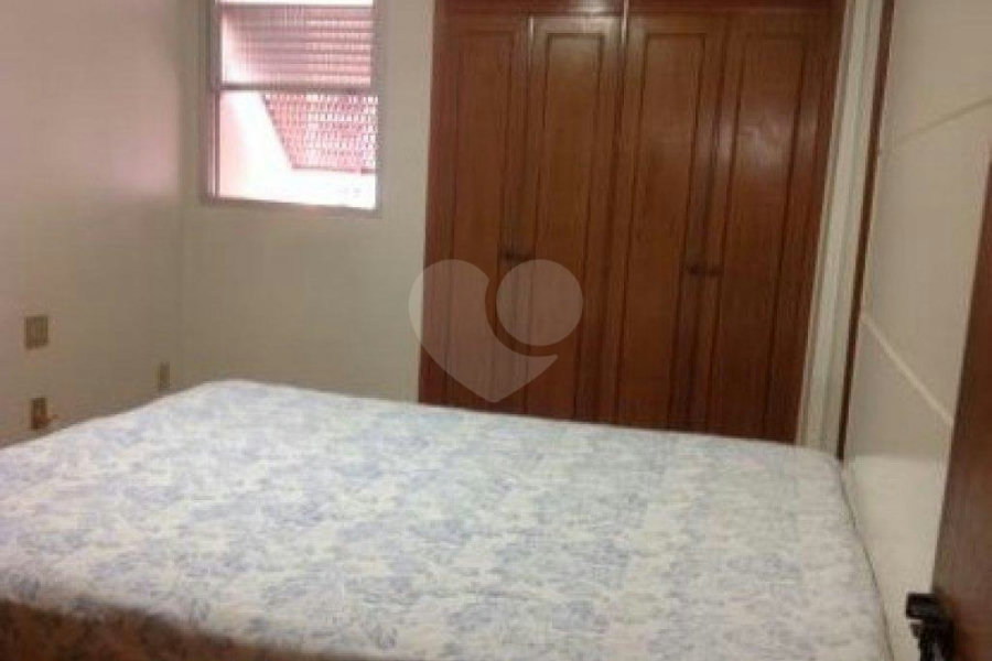 Apartamento à venda com 3 quartos, sendo 1 suíte, em Parque Industrial, São José do Rio Preto, SP