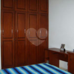 Sobrado à venda com 3 quartos, sendo 1 suíte, em Santana, São Paulo, SP
