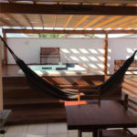 Casa à venda com 3 quartos, sendo 1 suíte,  em Pinheirinho, Vinhedo, SP