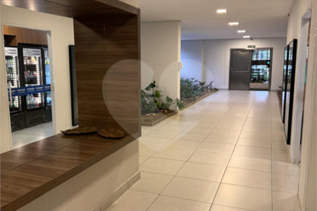 Apartamento para alugar com 3 quartos, sendo 1 suíte, em Instituto de Previdência, São Paulo, SP