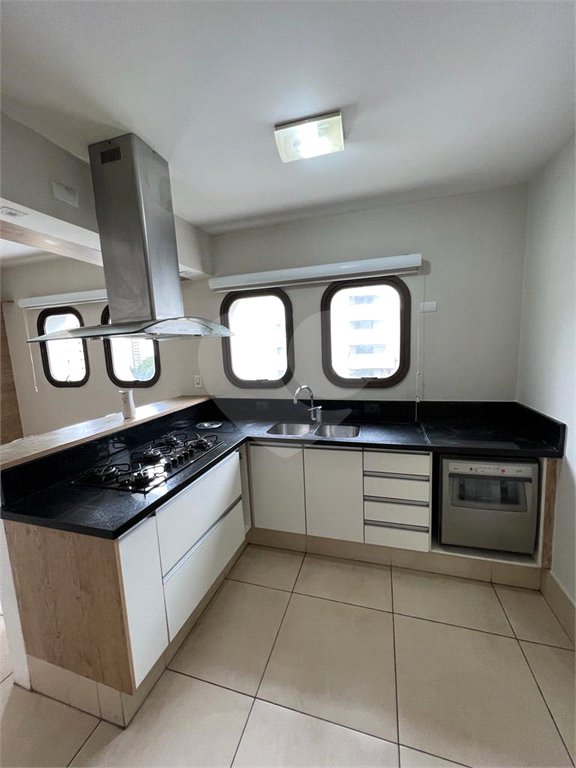 Apartamento à venda com 3 quartos, sendo 2 suítes,  em Vila Suzana, São Paulo, SP