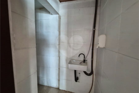 Salão para alugar em Vila Anglo Brasileira, São Paulo, SP