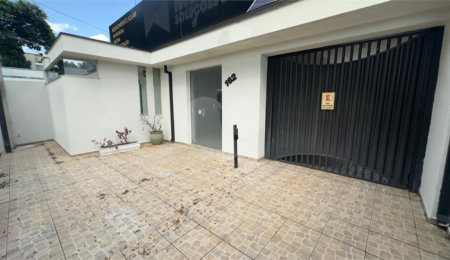 Casa à venda ou para alugar com 3 quartos, sendo 1 suíte,  em Cidade Nova I, Indaiatuba, SP