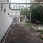 Casa à venda com 3 quartos, sendo 1 suíte, em Tijuca, Rio de Janeiro, RJ