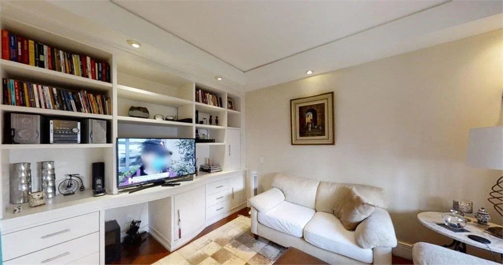 Apartamento à venda com 3 quartos, sendo 2 suítes, em Vila Suzana, São Paulo, SP