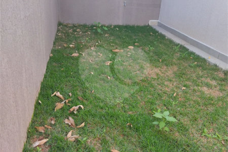 Casa à venda com 3 quartos, sendo 1 suíte,  em Balneário São João Batista 3, Peruíbe, SP