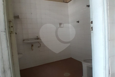 Casa à venda com 3 quartos, sendo 1 suíte, em Alto da Lapa, São Paulo, SP