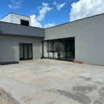 Casa à venda com 4 suítes no condomínio Quintas da Terracota, Indaiatuba - SP