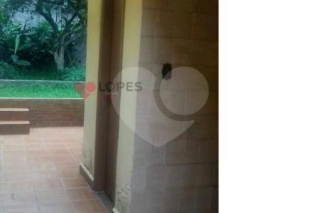 Casa à venda com 3 quartos, sendo 1 suíte, em Vila Gustavo, São Paulo, SP