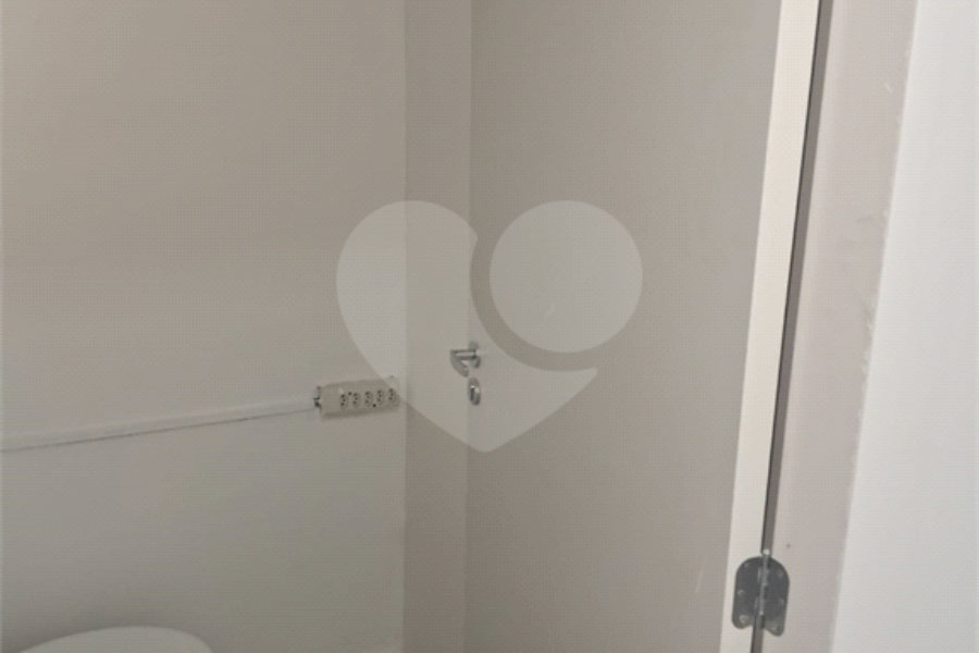 Sala à venda ou para alugar em Tucuruvi, São Paulo, SP