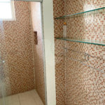 Apartamento à venda com 2 quartos em Vila Mariana, São Paulo, SP
