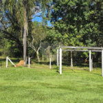 Chácara à venda com 4 quartos, sendo 1 suíte, em Cercadinho, Alambari, SP