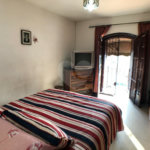 Sobrado à venda com 3 quartos, sendo 1 suíte, em Jaçanã, São Paulo, SP