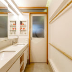 Apartamento à venda com 3 quartos, sendo 1 suíte, em Jardim Paulista, São Paulo, SP