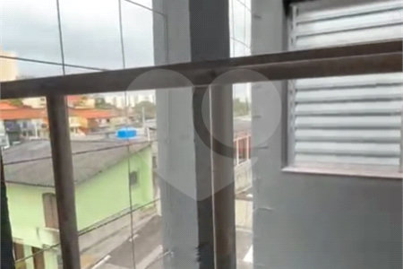 Kitnet para alugar com 1 quarto em Ferreira, São Paulo, SP