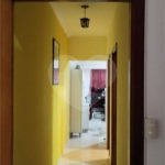 Casa à venda com 2 quartos em Jardim Santa Marta II, Salto, SP
